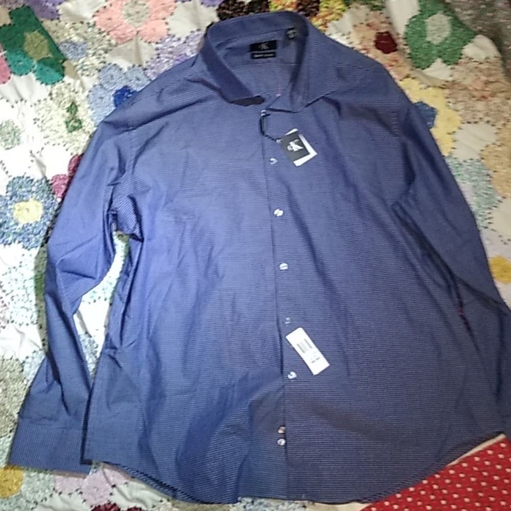 Men’s fall essentials men’s business attire preppy